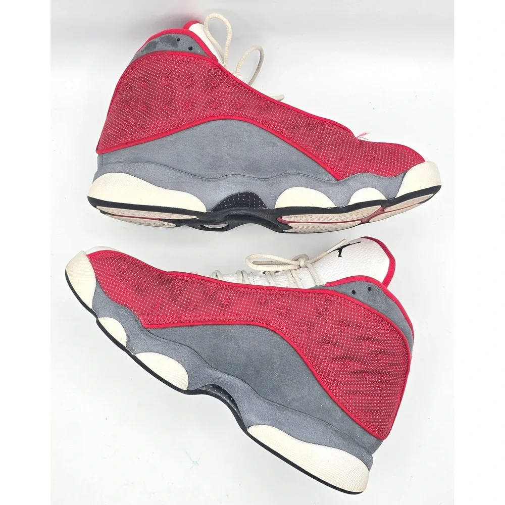 Jordan 13 retro